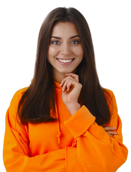 Ростелеком интернет-провайдер в&nbsp;село Малая Тарасовка (Саратовская область)