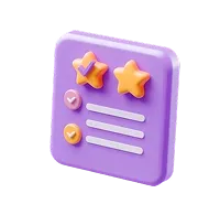 Проверьте подключение в&nbsp;село Малая Тарасовка (Саратовская область)